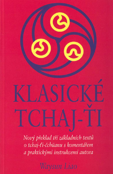 foto KLASICK TCHAJ-I